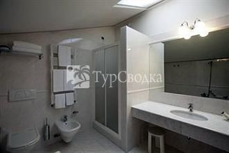Palace Hotel Civitanova Marche 4*
