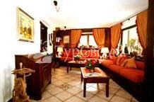Hotel Stambecco Cogne 1*