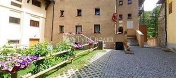 Residence Chateau Royal 3*