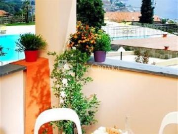 Residence Villa Beuca 3*