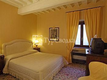 Relais Il Canalicchio 4*