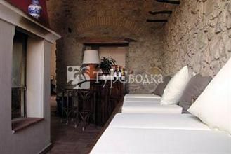 Masseria del Piano - Gargidicenere 4*