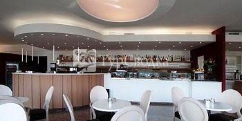 Hotel Eurorest 3*