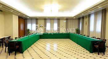 Oasi Hotel Conselve 3*