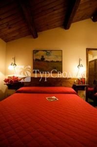 Albergo Tripoli 1*