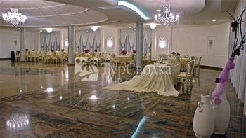 Hotel Parco Serrone 4*