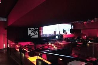 Jubilee Hotel Club 3*