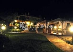 Il Podere del Germano Reale 4*