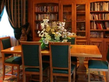 Relais Des Glaciers 4*