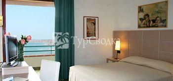 Costa Tiziana 4*