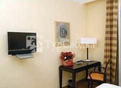 Hotel Palazzo Foti 4*