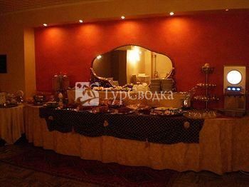 Hotel Royal Superga 3*