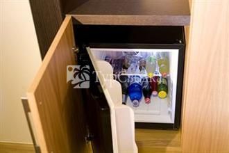 Naitendi Hotel 3*