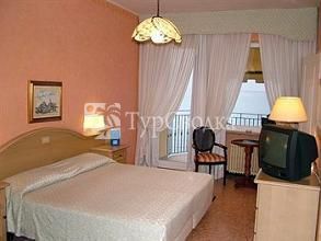 Palace Hotel Diano Marina 3*