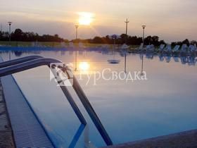 Tenuta Larenzania 3*