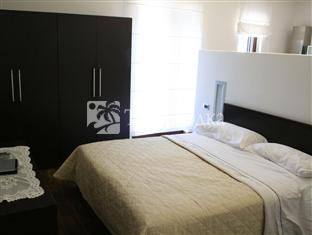 Villa Fico Country House 3*