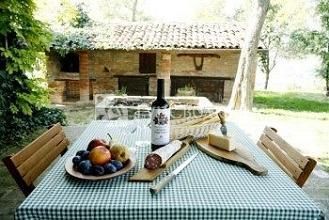 Locanda Della Fortuna Hotel Faenza 2*