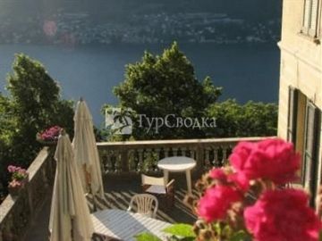 B&B Le Ortensie 1*