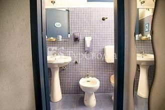 L'Oasi Villaggio Albergo 3*