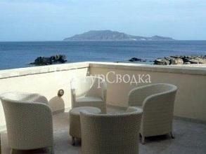 Tempo di Mare 4*