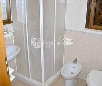 Villaggio Egad Appartamenti Favignana 3*