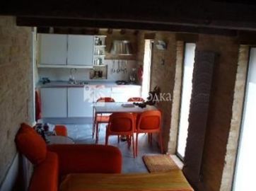 Casale Moretti Bed & Breakfast Fermo 2*
