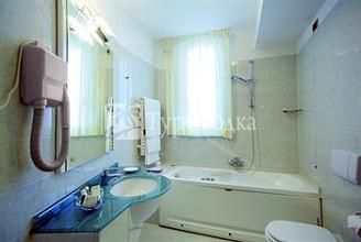 Hotel Royal Fermo 4*