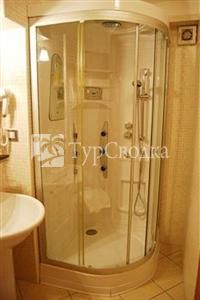 Albergo San Romano 3*