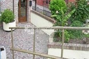 Le Stanze Sul Po B&B Ferrara 1*