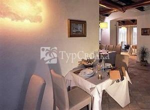 Relais Bella Rosina 4*