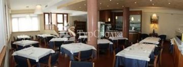 Hotel Astoria Fidenza 3*