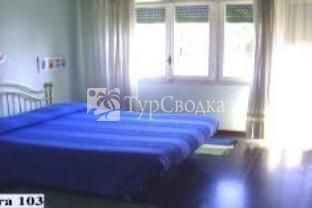 Hotel Nino 1*