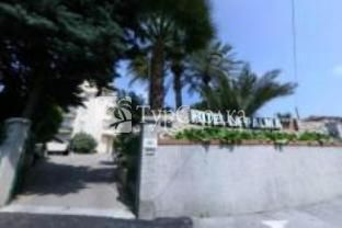 La Palma 3*