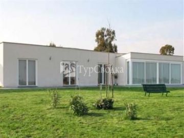 Costantucci Country House 1*