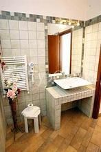 Luana Inn Airport Fiumicino 3*