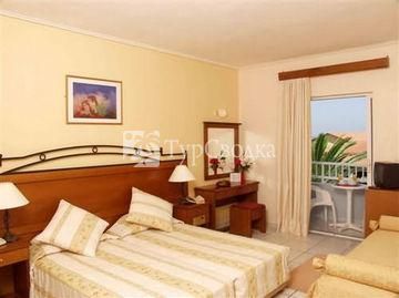 Airone Hotel Florence 3*