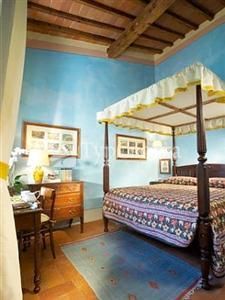 Antica Dimora Firenze 4*