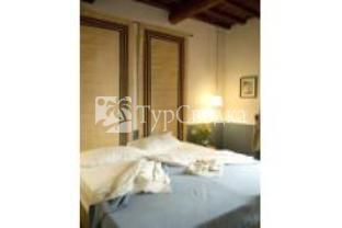 Antica Sosta dei Viandanti 3*