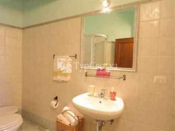Antiche Armonie B&B 3*
