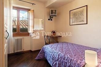 Arco Antico Bed & Breakfast Florence 3*