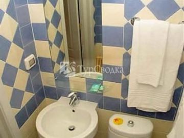 B & B Novecento 3*