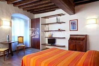 B&B Bonsignori 3*