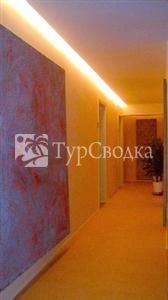 B&B Four Rooms 2*