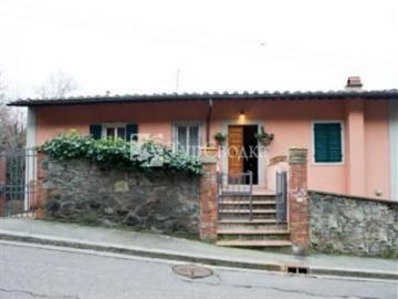 B&B Il Palagetto Guest House 3*