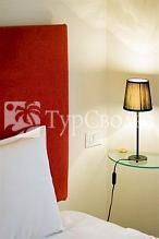 Bed & Bed Cassia 3*
