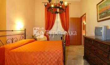 Belfiore B&B 3*