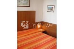 Bellariva Bed & Breakfast Florence 2*