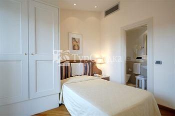Best Western Premier Hotel Laurus 4*