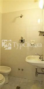 Bodoni Hotel Florence 2*