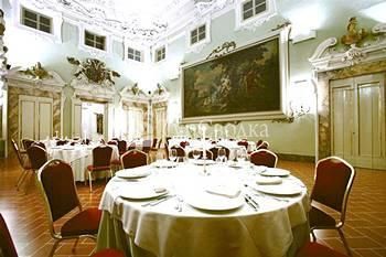Boscolo Hotel Astoria 4*